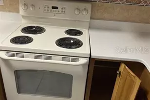 204 Eden Ln, Kissimmee, FL 34743 - Photo 3