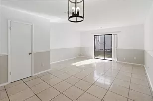 204 Eden Ln, Kissimmee, FL 34743 - Photo 9