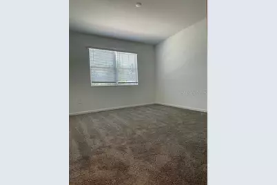 1609 Cross Prairie Parkway, Kissimmee, FL 34744 - Photo 39