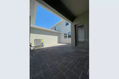 1609 Cross Prairie Parkway, Kissimmee, FL 34744 - Photo 35