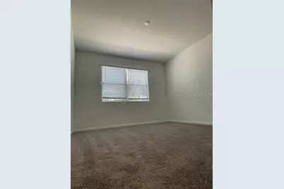 1609 Cross Prairie Parkway, Kissimmee, FL 34744 - Photo 41