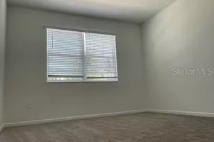 1609 Cross Prairie Pkwy, Kissimmee, FL 34744 - Photo 41