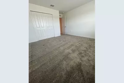 1609 Cross Prairie Parkway, Kissimmee, FL 34744 - Photo 9