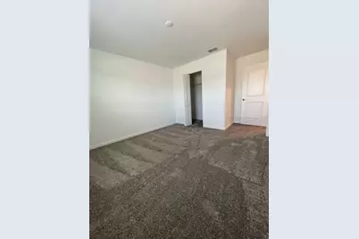 1609 Cross Prairie Parkway, Kissimmee, FL 34744 - Photo 25