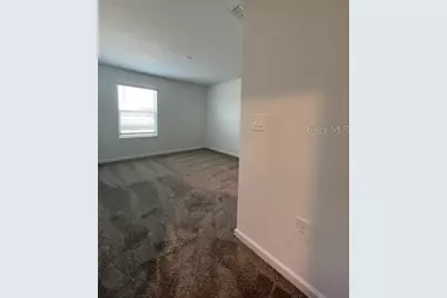 1609 Cross Prairie Parkway, Kissimmee, FL 34744 - Photo 23