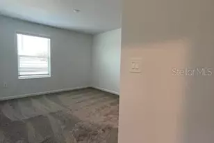 1609 Cross Prairie Pkwy, Kissimmee, FL 34744 - Photo 23