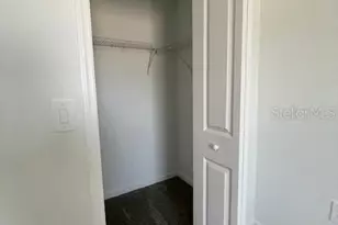 1609 Cross Prairie Pkwy, Kissimmee, FL 34744 - Photo 21