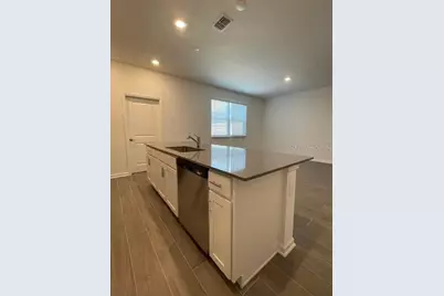 1609 Cross Prairie Parkway, Kissimmee, FL 34744 - Photo 43