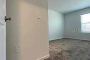 1609 Cross Prairie Pkwy, Kissimmee, FL 34744 - Photo 17