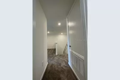 1609 Cross Prairie Parkway, Kissimmee, FL 34744 - Photo 15