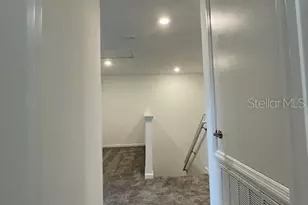 1609 Cross Prairie Pkwy, Kissimmee, FL 34744 - Photo 15