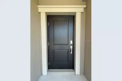 1609 Cross Prairie Parkway, Kissimmee, FL 34744 - Photo 3