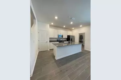 1609 Cross Prairie Parkway, Kissimmee, FL 34744 - Photo 31