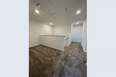 1609 Cross Prairie Parkway, Kissimmee, FL 34744 - Photo 11