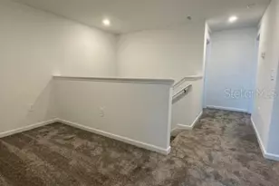 1609 Cross Prairie Pkwy, Kissimmee, FL 34744 - Photo 11