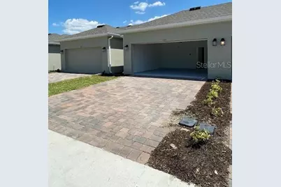 1609 Cross Prairie Parkway, Kissimmee, FL 34744 - Photo 37