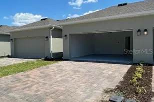 1609 Cross Prairie Pkwy, Kissimmee, FL 34744 - Photo 37