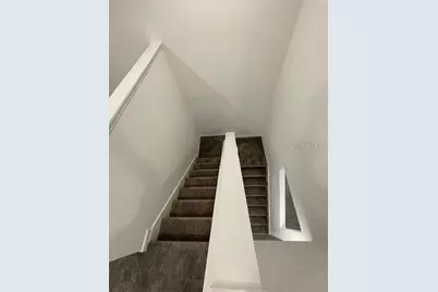 1609 Cross Prairie Parkway, Kissimmee, FL 34744 - Photo 29