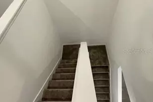 1609 Cross Prairie Pkwy, Kissimmee, FL 34744 - Photo 29