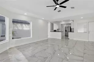 3833 Ironwedge Dr, Orlando, FL 32808 - Photo 11