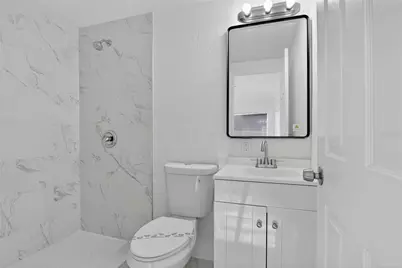 3833 Ironwedge Drive, Orlando, FL 32808 - Photo 17