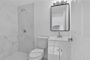 3833 Ironwedge Dr, Orlando, FL 32808 - Photo 17