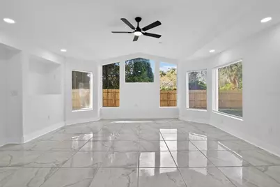 3833 Ironwedge Drive, Orlando, FL 32808 - Photo 13