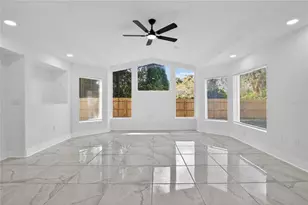 3833 Ironwedge Dr, Orlando, FL 32808 - Photo 13