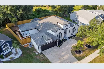 3833 Ironwedge Drive, Orlando, FL 32808 - Photo 35