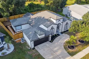 3833 Ironwedge Dr, Orlando, FL 32808 - Photo 35