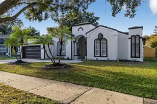 3833 Ironwedge Dr, Orlando, FL 32808 - Photo 45