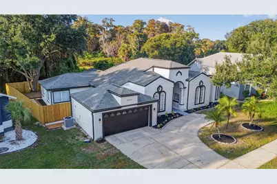 3833 Ironwedge Drive, Orlando, FL 32808 - Photo 37