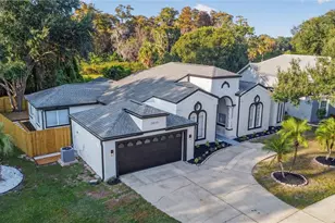 3833 Ironwedge Dr, Orlando, FL 32808 - Photo 37