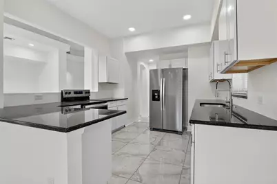 3833 Ironwedge Drive, Orlando, FL 32808 - Photo 9