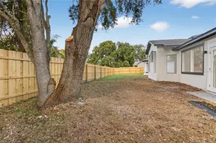 3833 Ironwedge Dr, Orlando, FL 32808 - Photo 43