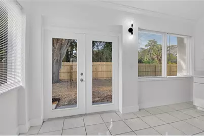 3833 Ironwedge Drive, Orlando, FL 32808 - Photo 25