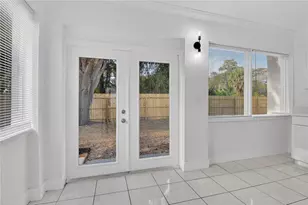 3833 Ironwedge Dr, Orlando, FL 32808 - Photo 25