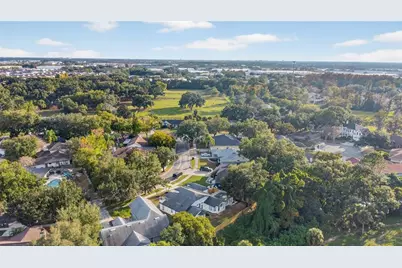 3833 Ironwedge Drive, Orlando, FL 32808 - Photo 51