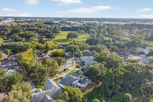 3833 Ironwedge Dr, Orlando, FL 32808 - Photo 51