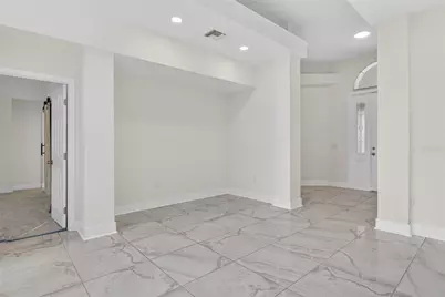 3833 Ironwedge Drive, Orlando, FL 32808 - Photo 19