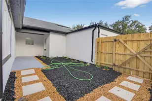 3833 Ironwedge Dr, Orlando, FL 32808 - Photo 41