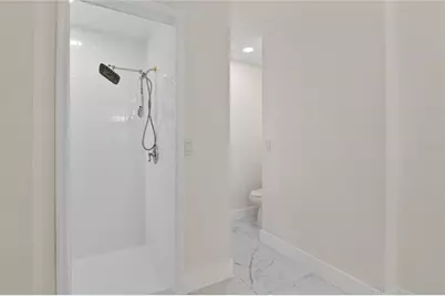 3833 Ironwedge Drive, Orlando, FL 32808 - Photo 31