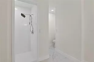 3833 Ironwedge Dr, Orlando, FL 32808 - Photo 31