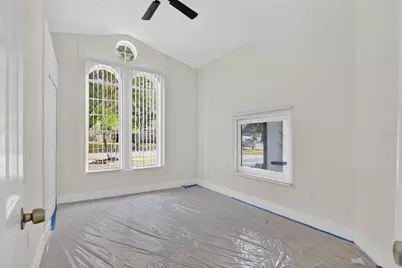 3833 Ironwedge Drive, Orlando, FL 32808 - Photo 29