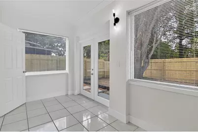 3833 Ironwedge Drive, Orlando, FL 32808 - Photo 27