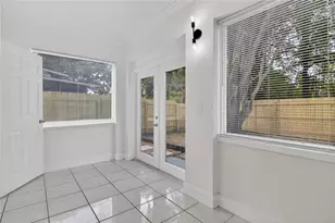 3833 Ironwedge Dr, Orlando, FL 32808 - Photo 27