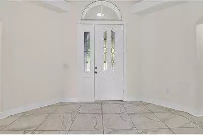 3833 Ironwedge Drive, Orlando, FL 32808 - Photo 5