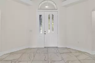 3833 Ironwedge Dr, Orlando, FL 32808 - Photo 5