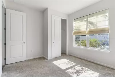 36887 Highland Meadows Court, Zephyrhills, FL 33542 - Photo 23