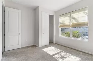 36887 Highland Mdws Ct, Zephyrhills, FL 33542 - Photo 23